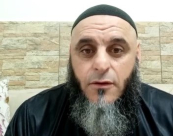  فيديو: حملة توعية كورونا - الشيخ نعيم أبو لسان يوجّه نصائح هامة للأهالي